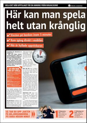 metro_sk-20180323_000_00_00_022.pdf