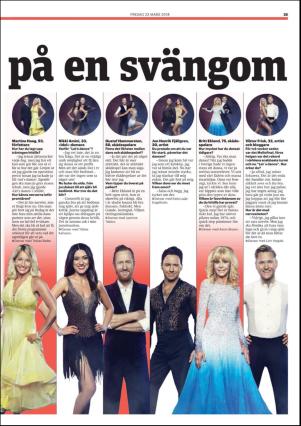 metro_sk-20180323_000_00_00_025.pdf