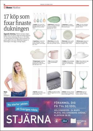 metro_sk-20180323_000_00_00_026.pdf