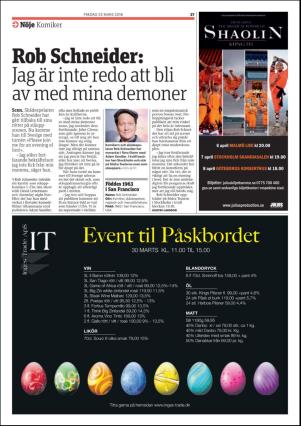 metro_sk-20180323_000_00_00_027.pdf