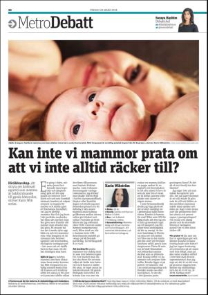 metro_sk-20180323_000_00_00_030.pdf