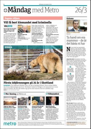 metro_sk-20180326_000_00_00_002.pdf