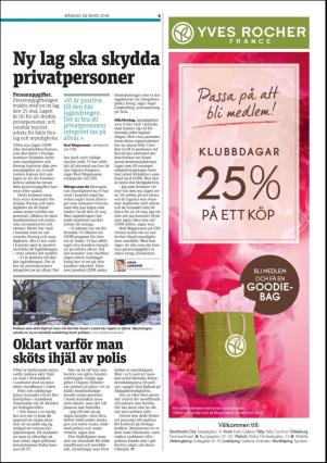 metro_sk-20180326_000_00_00_005.pdf