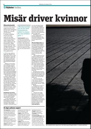 metro_sk-20180326_000_00_00_006.pdf