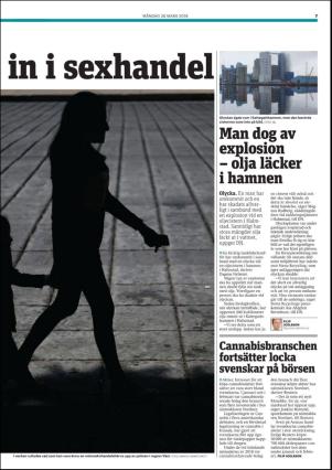 metro_sk-20180326_000_00_00_007.pdf