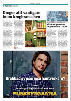 metro_sk-20180326_000_00_00_008.pdf