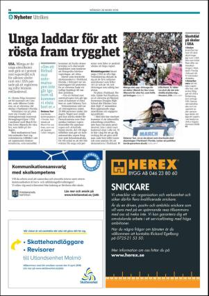 metro_sk-20180326_000_00_00_010.pdf