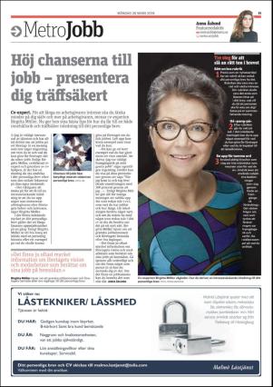 metro_sk-20180326_000_00_00_011.pdf