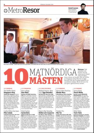 metro_sk-20180326_000_00_00_012.pdf