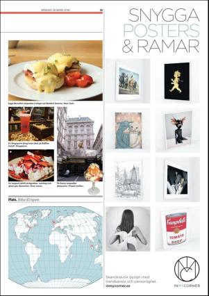 metro_sk-20180326_000_00_00_013.pdf