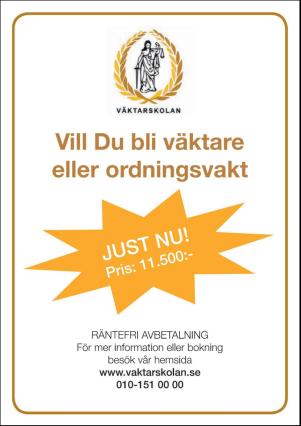 metro_sk-20180326_000_00_00_017.pdf