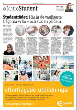 metro_sk-20180326_000_00_00_018.pdf