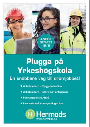 metro_sk-20180326_000_00_00_019.pdf