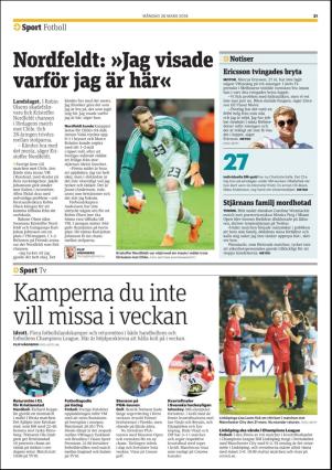 metro_sk-20180326_000_00_00_021.pdf