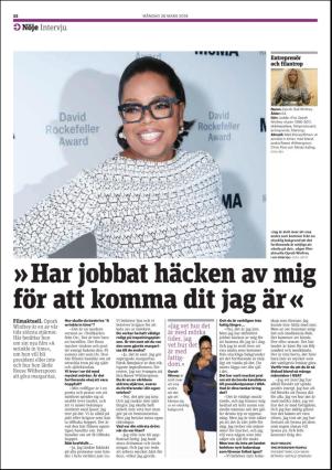 metro_sk-20180326_000_00_00_022.pdf