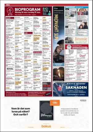 metro_sk-20180326_000_00_00_023.pdf