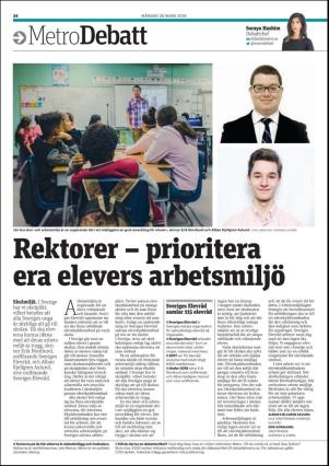 metro_sk-20180326_000_00_00_024.pdf