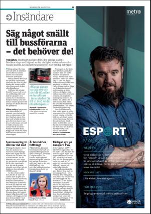 metro_sk-20180326_000_00_00_025.pdf