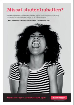 metro_sk-20180326_000_00_00_027.pdf