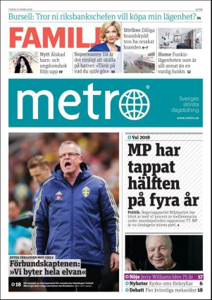 metro_sk-20180327_000_00_00_003.pdf