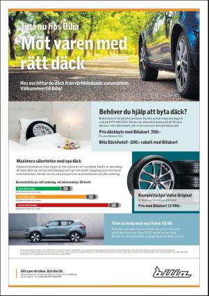 metro_sk-20180327_000_00_00_005.pdf