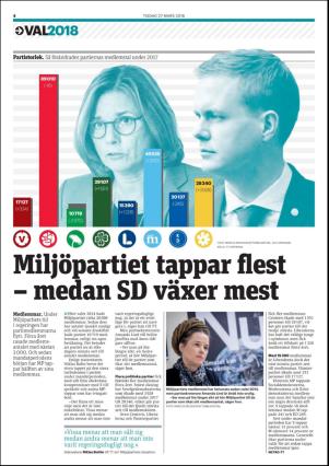 metro_sk-20180327_000_00_00_006.pdf