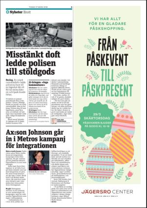 metro_sk-20180327_000_00_00_007.pdf