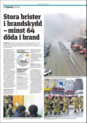 metro_sk-20180327_000_00_00_008.pdf