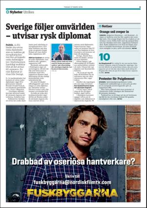 metro_sk-20180327_000_00_00_011.pdf