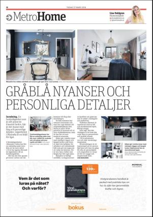 metro_sk-20180327_000_00_00_014.pdf