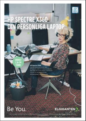 metro_sk-20180327_000_00_00_015.pdf