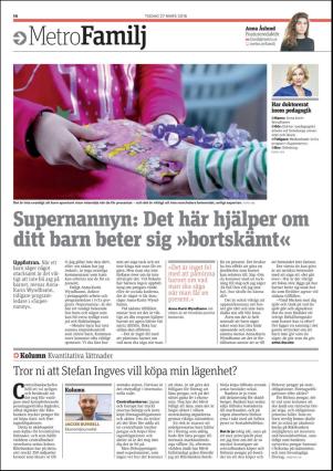 metro_sk-20180327_000_00_00_016.pdf