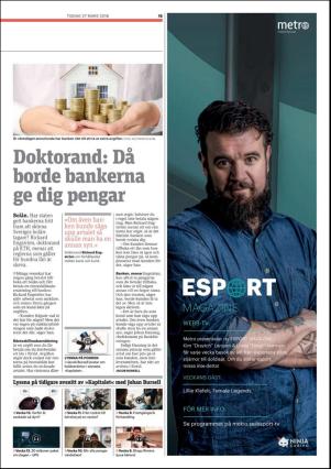 metro_sk-20180327_000_00_00_017.pdf