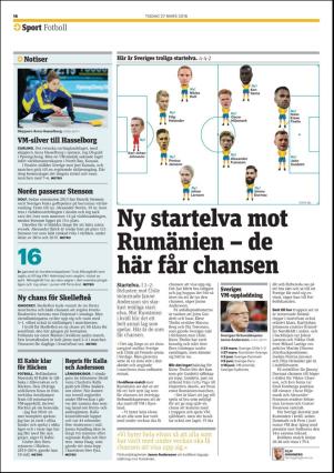 metro_sk-20180327_000_00_00_018.pdf