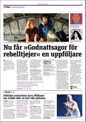 metro_sk-20180327_000_00_00_019.pdf