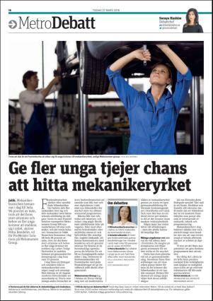 metro_sk-20180327_000_00_00_020.pdf