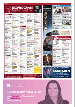 metro_sk-20180327_000_00_00_023.pdf