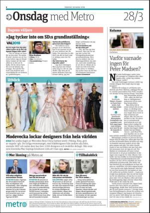 metro_sk-20180328_000_00_00_004.pdf