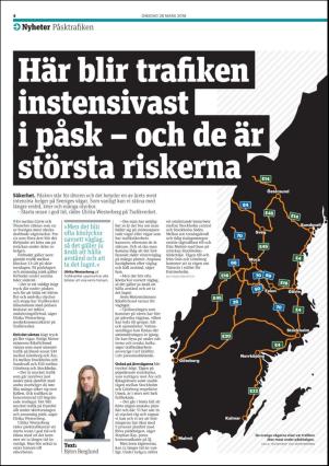 metro_sk-20180328_000_00_00_006.pdf