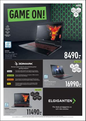 metro_sk-20180328_000_00_00_009.pdf