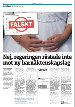 metro_sk-20180328_000_00_00_010.pdf