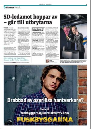 metro_sk-20180328_000_00_00_011.pdf