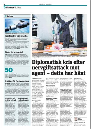 metro_sk-20180328_000_00_00_012.pdf