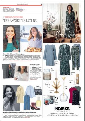 metro_sk-20180328_000_00_00_015.pdf