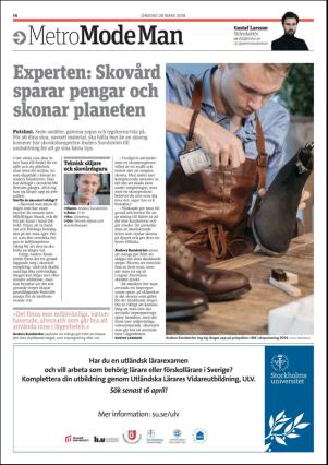 metro_sk-20180328_000_00_00_016.pdf