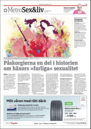 metro_sk-20180328_000_00_00_017.pdf