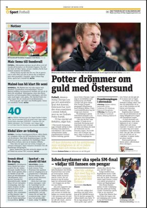 metro_sk-20180328_000_00_00_018.pdf