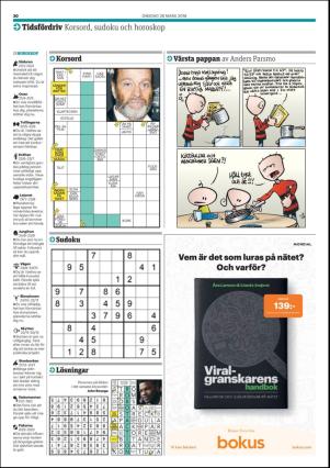 metro_sk-20180328_000_00_00_022.pdf