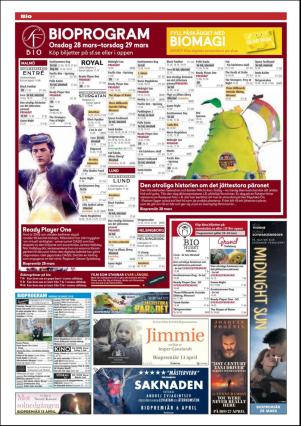 metro_sk-20180328_000_00_00_023.pdf