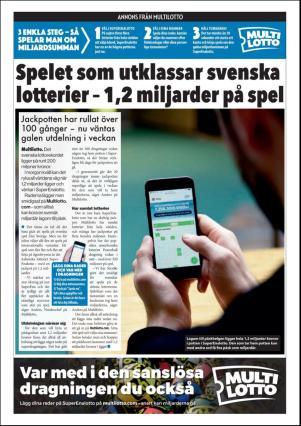 metro_sk-20180328_000_00_00_024.pdf